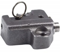 Hyundai_Kia 24410-25001